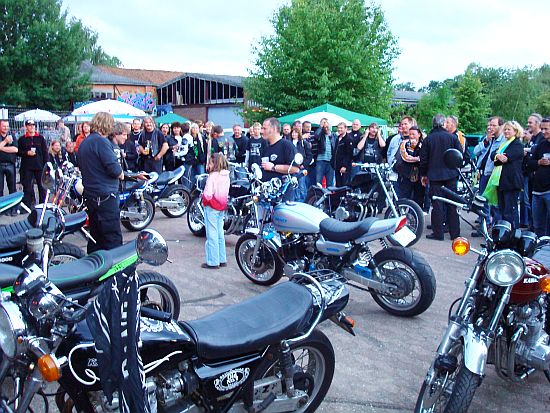 2009  Hannover
(c) www.kawasaki-z.de